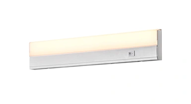 strip lights for kitchen